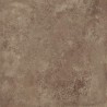 VILLEROY & BOCH vzorka dlažby PIER 45 rusty grey matt, VZORKABR80