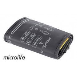 MICROLIFE manžeta k tlakomeru veľkosť S 17-22cm Soft 4G 