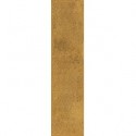 VILLEROY & BOCH URBAN ART obklad 6 x 25 cm lesklá žltá, 2682UA20