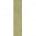 VILLEROY & BOCH URBAN ART obklad 6 x 25 cm lesklá zelená, 2682UA50