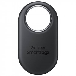 Samsung Galaxy SmartTag 2, čierny