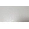 LAVITA doska 80,6 x 40 x 3,8 cm, na umývadlovú skrinku, biela, WHITE80