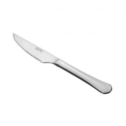 TESCOMA CLASSIC steakový nôž, 2 ks