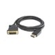 PremiumCord kportadk02-03