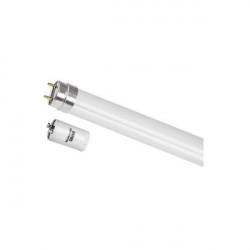 EMOS LED žiarivka PROFI PLUS T8 14W 120cm studená biela, 1535238000