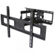 EMOS 37-65" 600x400 s ramenom (94 - 165 cm), 3232356400