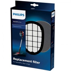 Philips FC5005/01 filter PowerPro Aqua a PowerPro