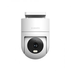 XIAOMI Outdoor Camera CW300 EU
