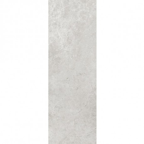 VILLEROY & BOCH Merida obklad 40 x 120 x 0,7 cm light grey matt C + Rekt. 1450AJ60