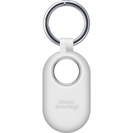 Samsung Galaxy SmartTag 2, biely