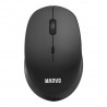 Marvo WM103BK myš
