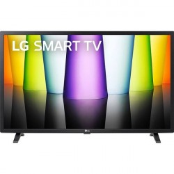 LG 32LQ6300 ( Full HD, Smart )