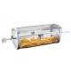 BEKO Home Fries
