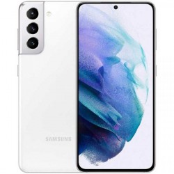 Samsung Galaxy S21 FE 5G G990B 8GB/256GB biely