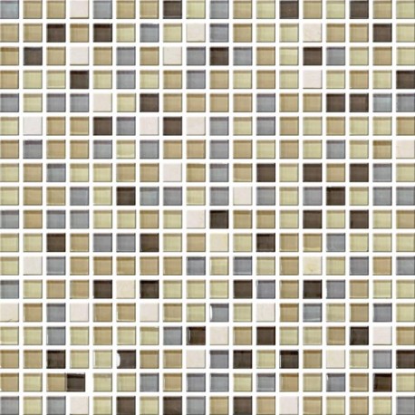 FORMOSA mozaika 300 x 300 x 8 mm No. 4, AMMX08XX004