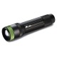 EMOS LED GP CR41 + 1 x 18650-2600 mAh, 650 lm, nabíjatelná CREE LED