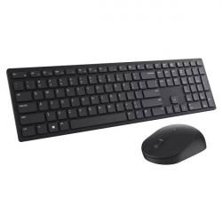 DELL KM5221W set klávesnice a myši CZ/SK
