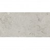 ECOCERAMIC Coralina dlažba 60 x 120 cm matná blanco CORALINABLANCO