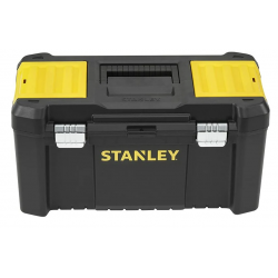 STANLEY STST175521 box na náradie