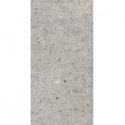 VILLEROY & BOCH Aberdeen dlažba 30 x 60 cm opal grey matt R10/B 2685SB6M