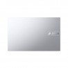 ASUS Vivobook M3504YA-OLED044W Cool Silver