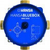 HANSA BlueBox - základné podomietkové teleso G 1/2", 80000000