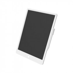 Xiaomi MI LCD Writing Tablet