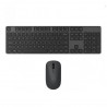 Xiaomi Wireless Keyboard and Mouse Combo WXJS01YM