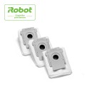 iRobot ROOMBA i7+ vrecká náhradné