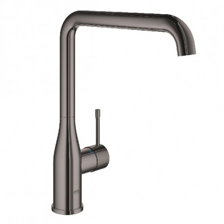 Grohe Essence drezová batéria, Hard Graphite, 30269A00