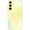 Samsung Galaxy A35 A356B 8GB/256GB žltý