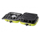 MEVA DUAL-COMPACT varič plynový
