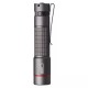 EMOS P3160 CREE LED nabíjacie kovové Ultibright 60, 170lm, 1xAA
