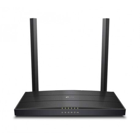 TP-LINK Archer VR400