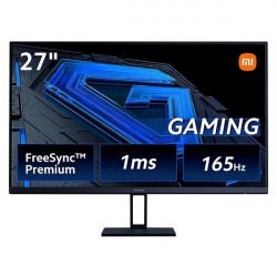 Xiaomi Gaming Monitor G27i EU