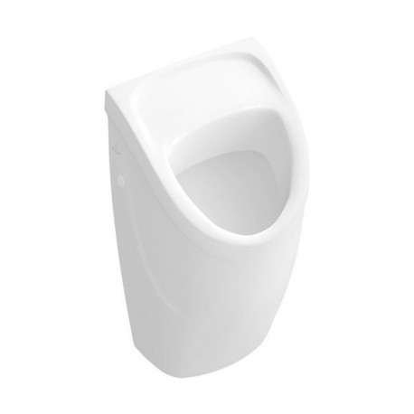 VILLEROY & BOCH O.Novo pisoár compact 75570001