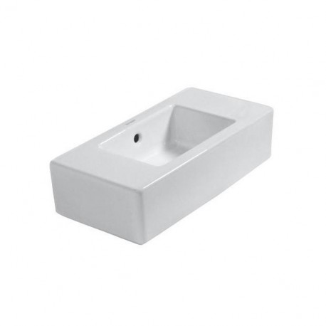 DURAVIT Vero 50 x 25 cm umývadielko 0703500000