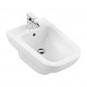 VILLEROY & BOCH Joyce závesný bidet 54070001