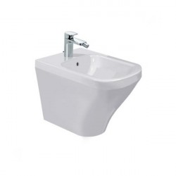 DURAVIT Dura Style bidet stojaci 37 x 57 cm 2284100000