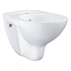 Grohe Bau Ceramic závesný bidet 39433000