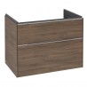 Villeroy & Boch SUBWAY 3.0 skrinka pod umývadlo 772 x 576 x 478 mm, Arizona Oak, C57400VH