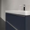 Villeroy & Boch SUBWAY 3.0 skrinka pod umývadlo 772 x 576 x 478 mm, Marine Blue, C57400VQ