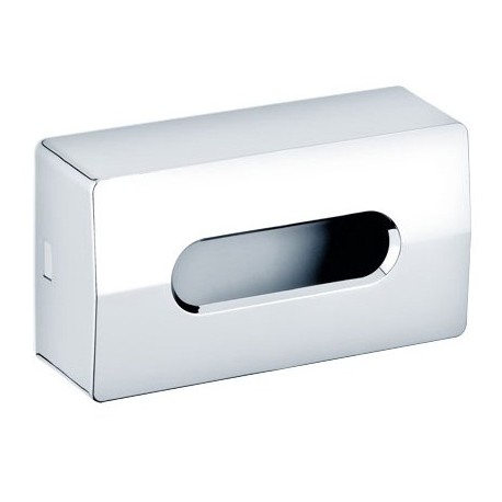 KEUCO Universal kleenex-box 04977010000