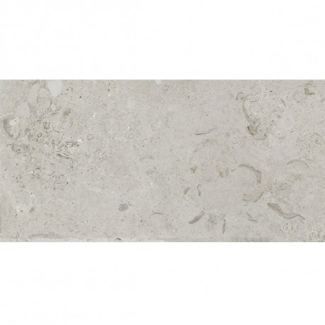 ECOCERAMIC Coralina dlažba 60 x 120 cm matná blanco CORALINABLANCO