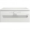 Indesit D2F HK26