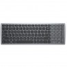 DELL KB740 580-AKOS