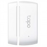 TP-Link Tapo T110