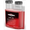 BRIGGS & STRATTON FUEL FIT 250ml stabilizátor paliva