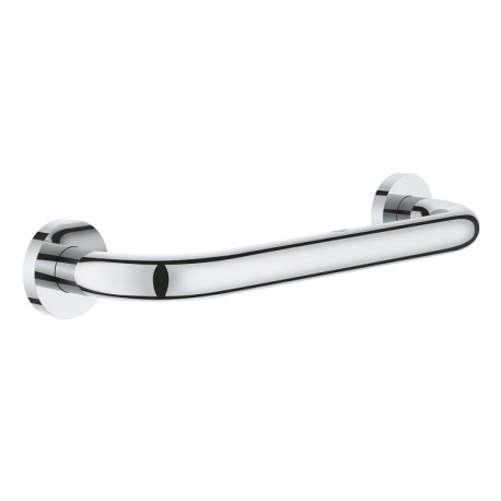 GROHE Essentials vaňové madlo chróm 40421001