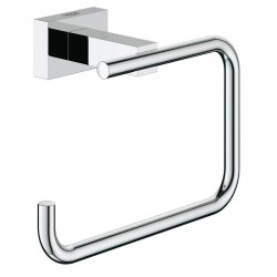 GROHE Essentials držiak toaletného papiera chróm 40507001